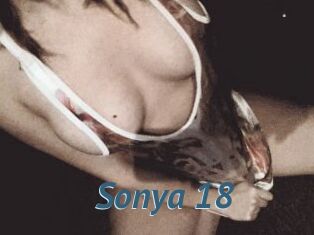 Sonya_18
