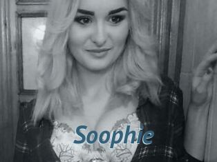 Soophie