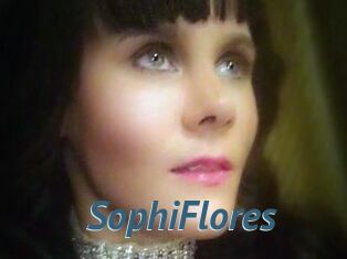 Sophi_Flores