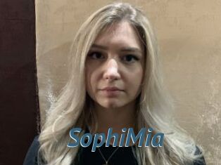 SophiMia