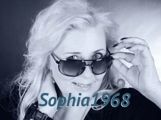 Sophia1968