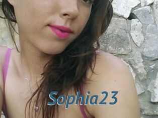 Sophia23