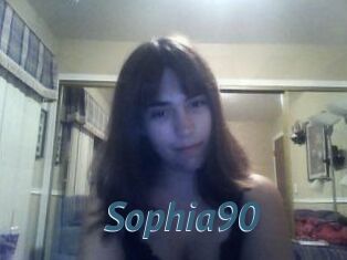 Sophia90