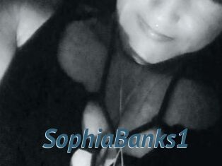 SophiaBanks1
