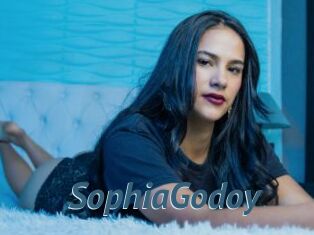 SophiaGodoy