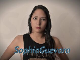 SophiaGuevara
