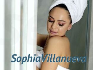 SophiaVillanueva