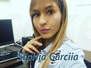 Sophia_Garciia