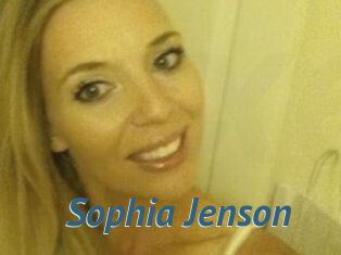 Sophia_Jenson