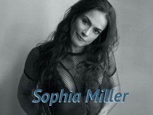 Sophia_Miller
