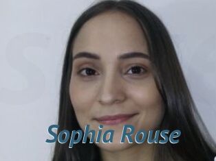 Sophia_Rouse