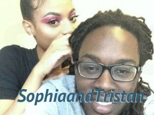 Sophia_and_Tristan