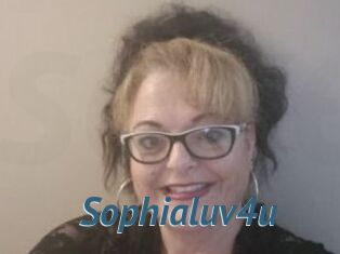 Sophialuv4u