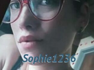 Sophie1236