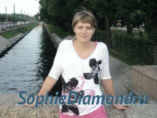 SophieDiamondru