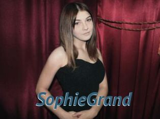 SophieGrand