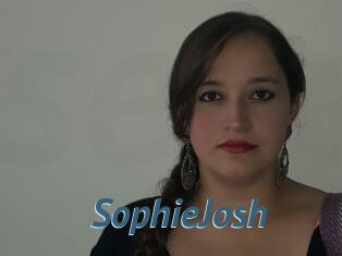 SophieJosh