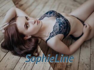 SophieLine