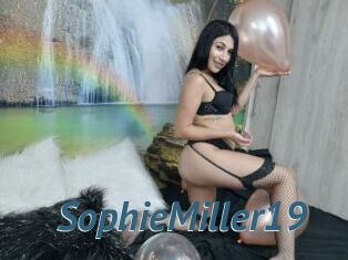 SophieMiller19
