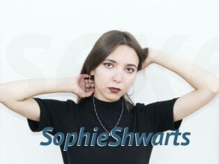 SophieShwarts