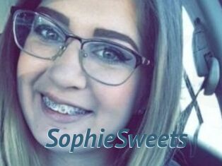 Sophie_Sweets