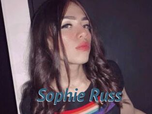 Sophie_Russ
