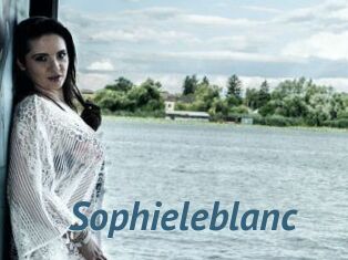 Sophieleblanc