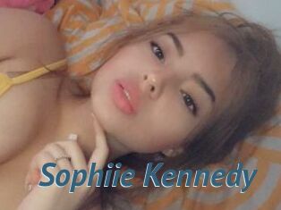 Sophiie_Kennedy