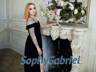SophyGabriel