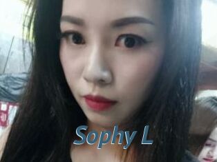 Sophy_L
