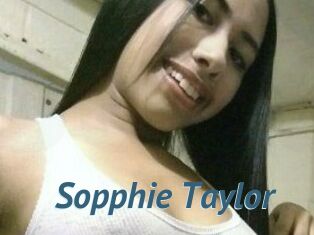 Sopphie_Taylor