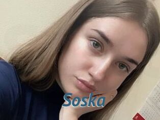 Soska