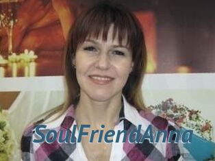 SoulFriendAnna
