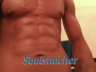 Soulsnacher