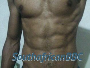 SouthafricanBBC