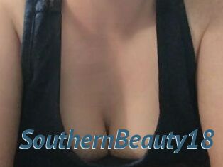 SouthernBeauty18