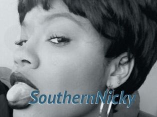 SouthernNicky