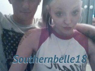 Southernbelle18