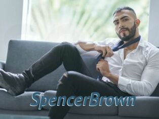 SpencerBrown