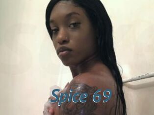 Spice_69