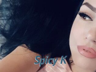 Spicy_K