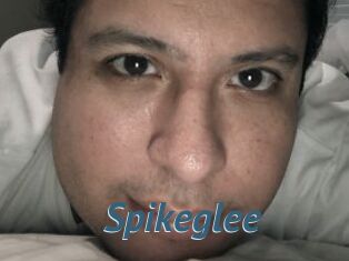 Spikeglee