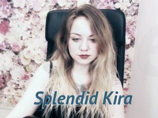 Splendid_Kira