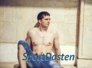 SportDasten