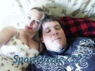SportDizzle2323