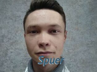 Spuer
