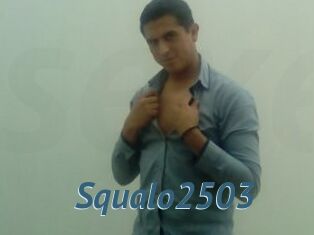 Squalo2503