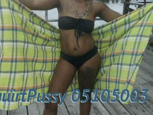 SquirtPussy-05105003