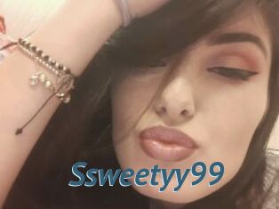 Ssweetyy99