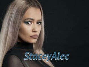StaceyAlec